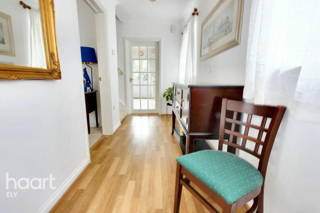 Additional image 22 of Church Lane, Littleport