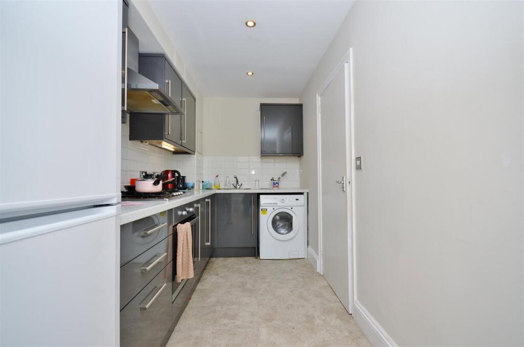 Additional image 8 of Little Western Street, Hove, BN3
