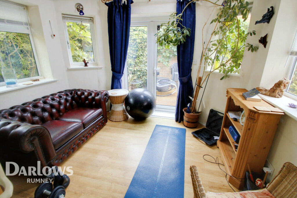 Additional image 7 of The Meadows, Cardiff