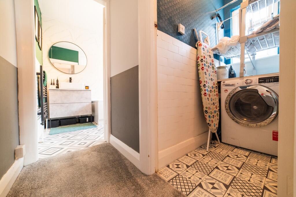 Additional image 31 of Dorchester Avenue, Penylan