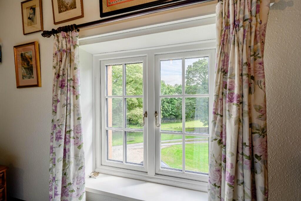 Additional image 25 of Newbiggin House, Carleton, Carlisle, CA4 0AJ