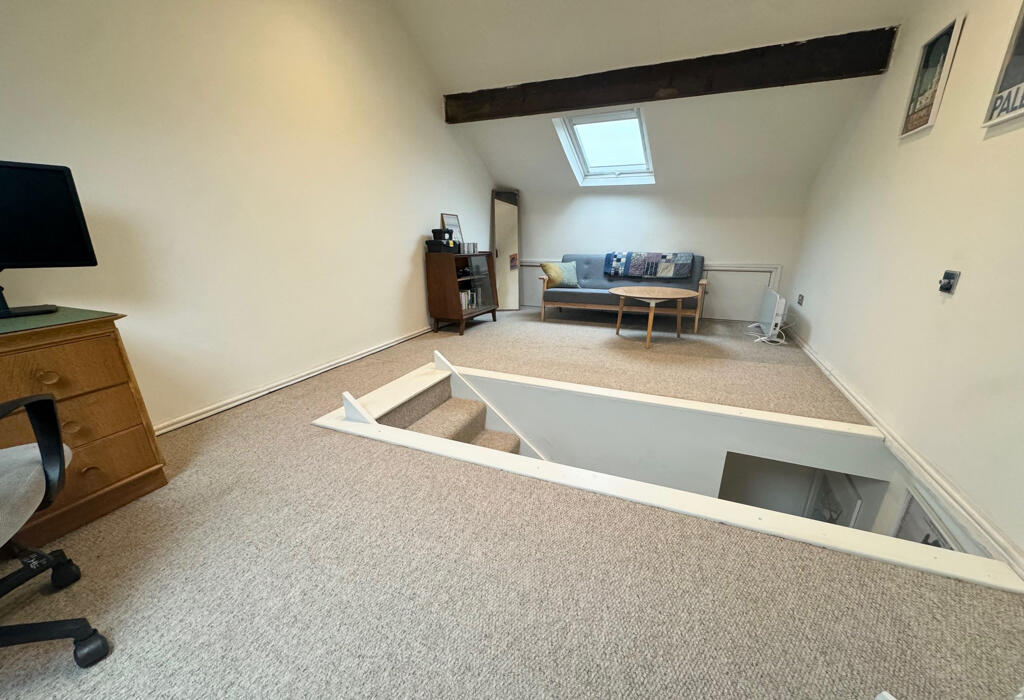 Additional image 11 of Clifton Place, Shipley, West Yorkshire