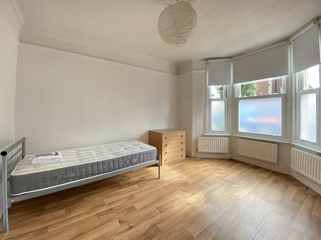 Additional image 6 of Tenison Road, Cambridge