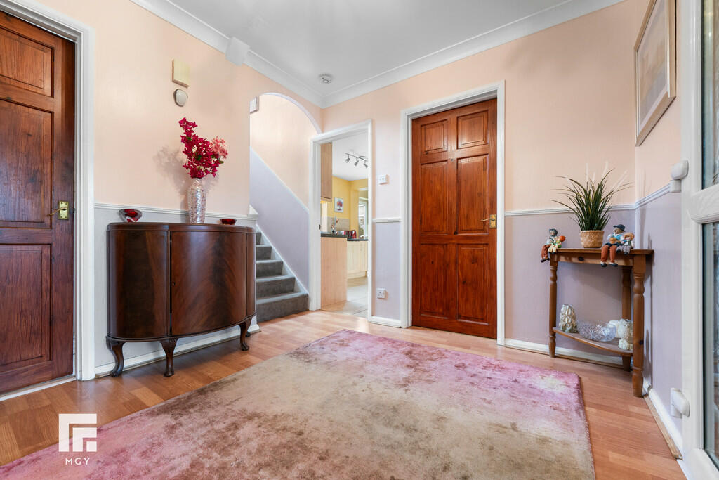 Additional image 16 of Pentwyn, Radyr