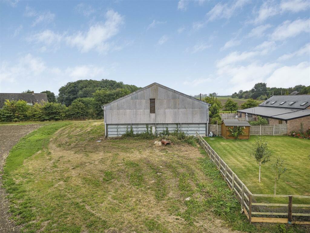 Additional image 11 of Tinkers Lane, Kingston, Cambridge