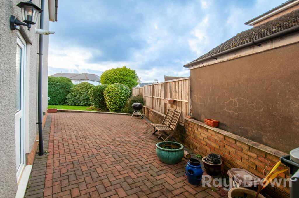 Additional image 41 of Everest Avenue, Cardiff