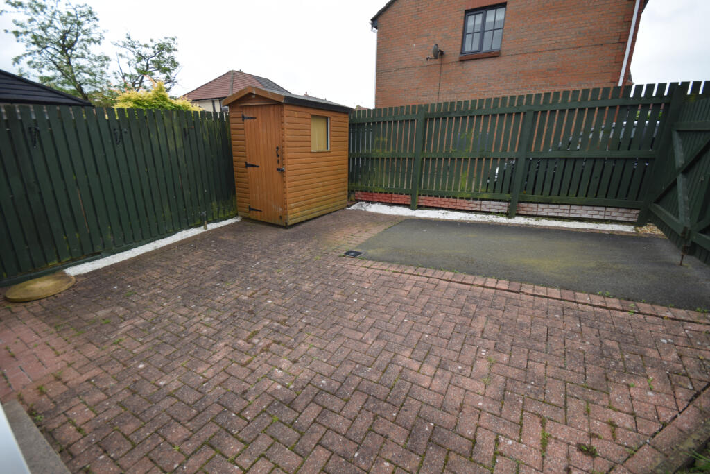 Additional image 13 of Abbotts Road, Carlisle, CA2