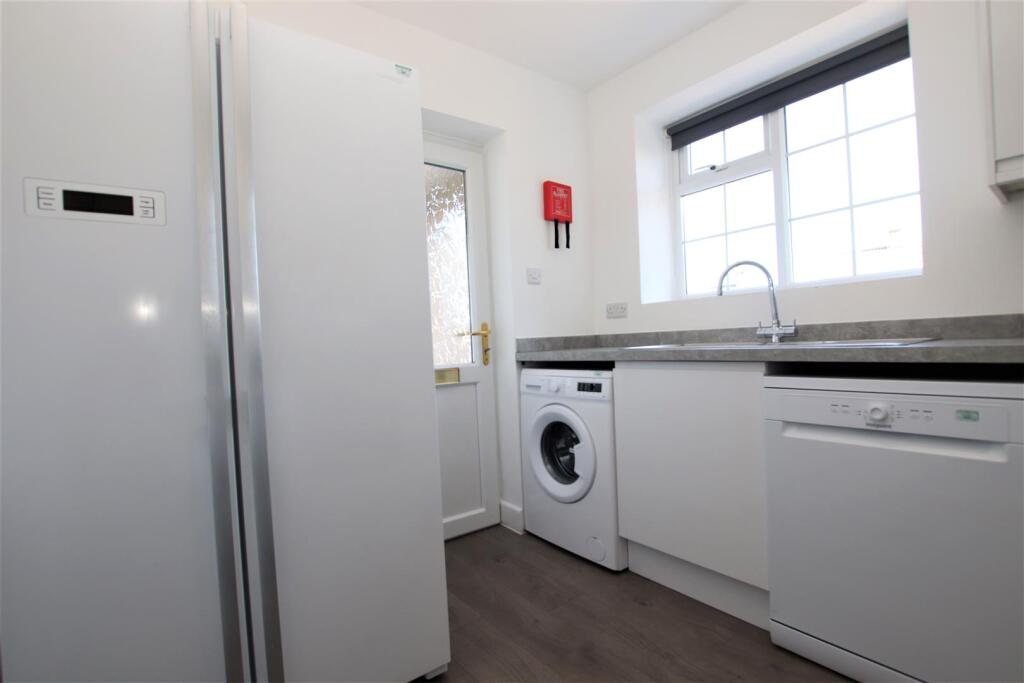 Additional image 4 of Rush Hill, Bath