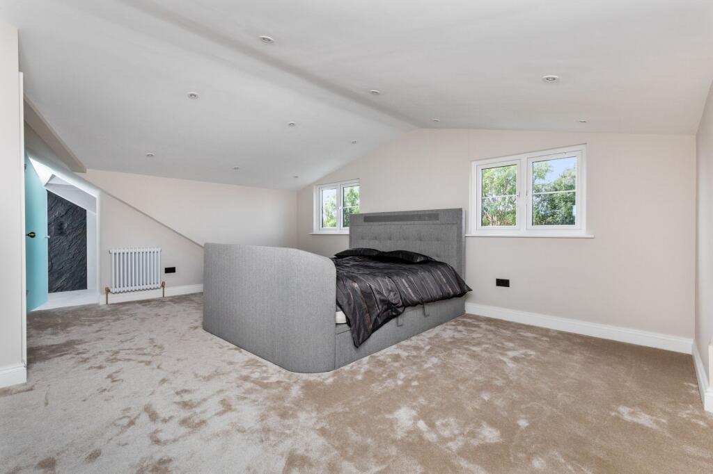 Additional image 9 of Fontwell Close, Fontwell, BN18