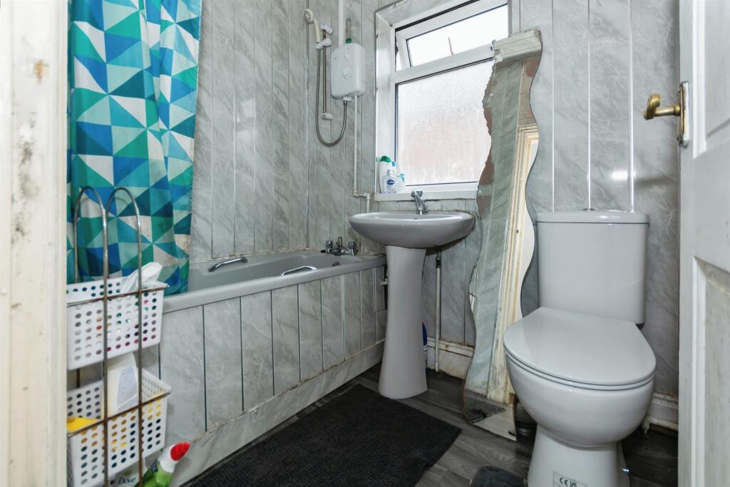 Additional image 16 of Westfield Road, Kings Heath, Birmingham