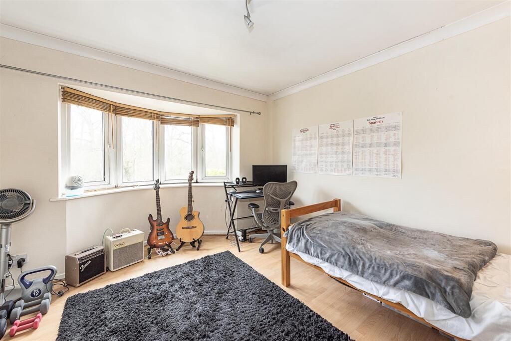 Additional image 8 of Lower Luton Road, Harpenden