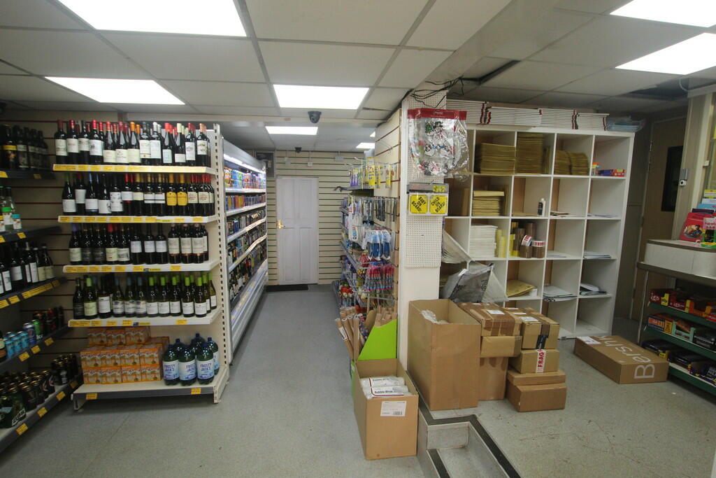 Additional image 3 of High Street, Chesterton, Cambridge