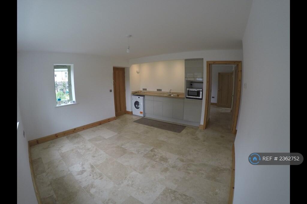 Additional image 6 of High Street, Cambridge, CB24