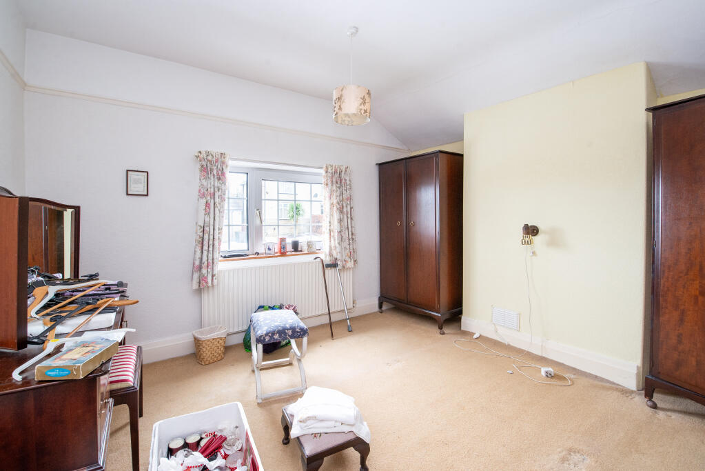 Additional image 8 of Gilstead Lane, Gilstead, Bingley, West Yorkshire, BD16