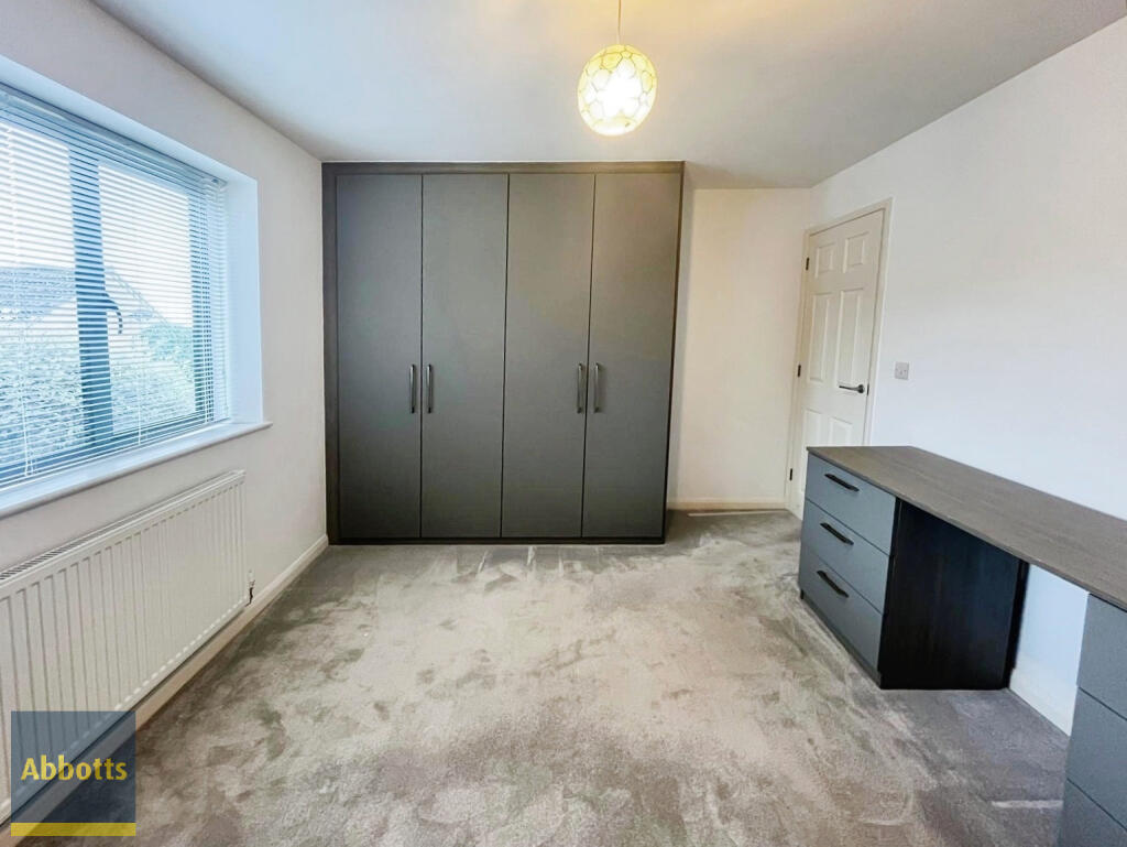 Additional image 5 of Lisle Close, Ely, Cambridgeshire