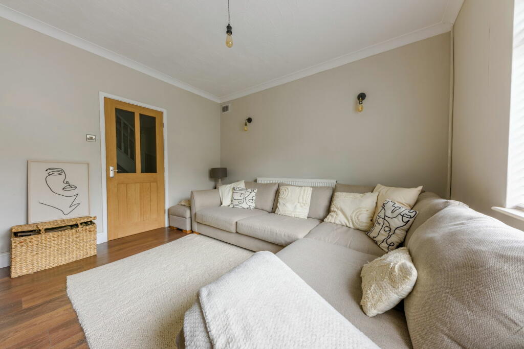 Additional image 6 of Birmingham Road, Marlbrook, Bromsgrove, B61 0HZ