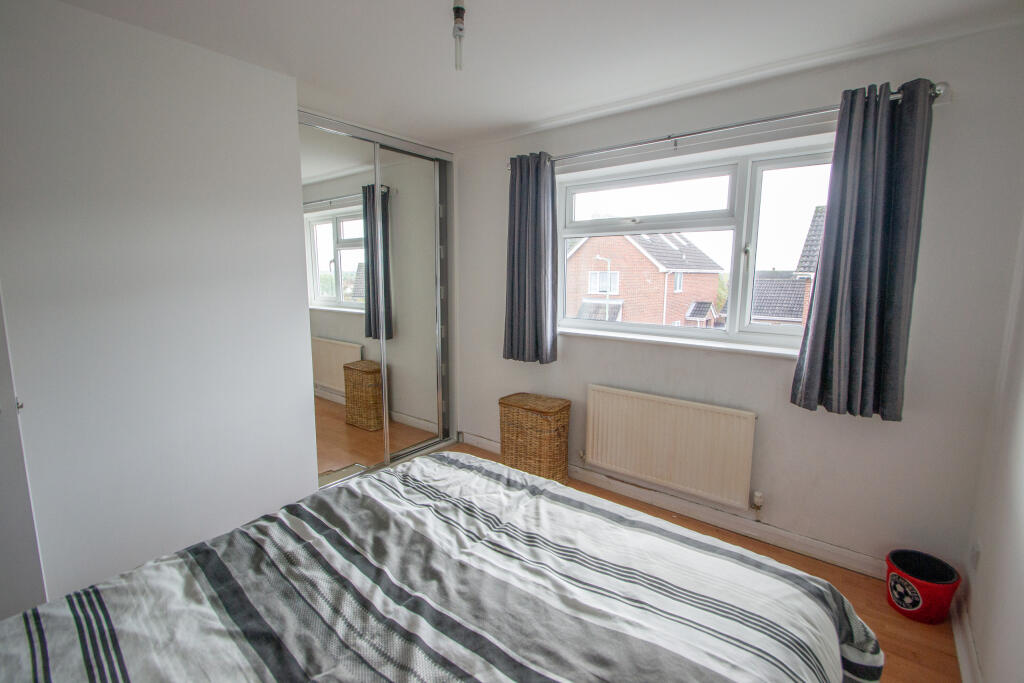 Additional image 9 of Goldings Close, Haverhill