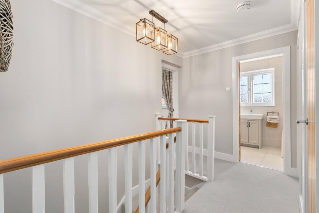 Additional image 23 of Weavers Close, West Moors, Ferndown, Dorset, BH22