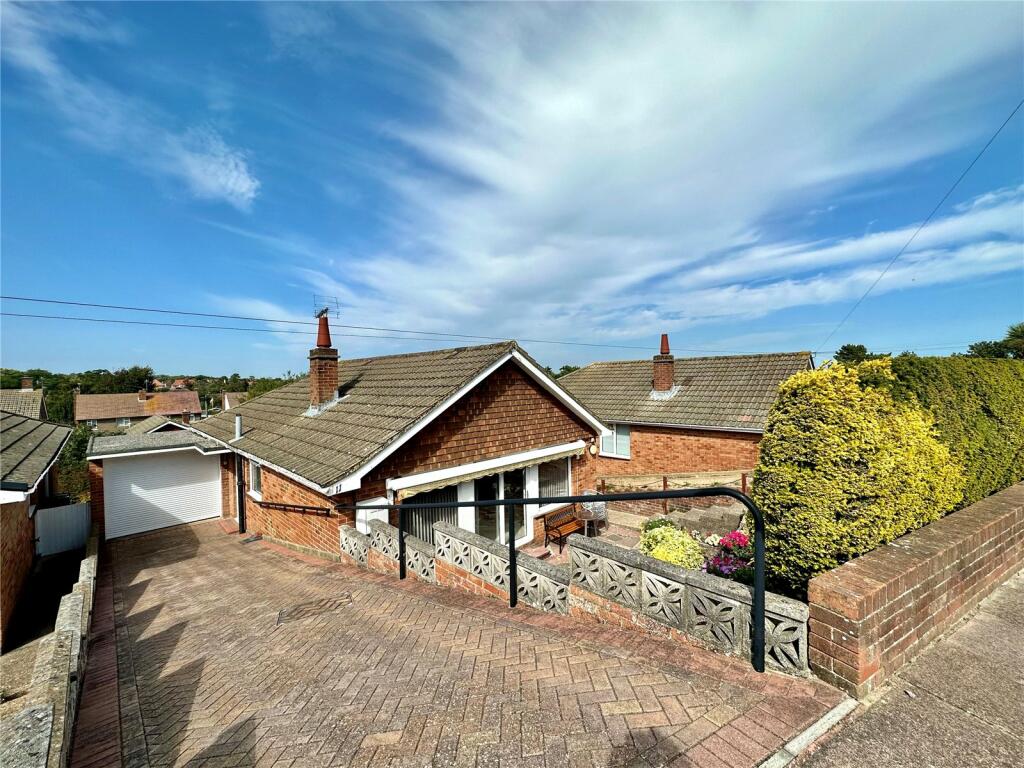 Additional image 13 of Twineham Road, Eastbourne, East Sussex, BN21