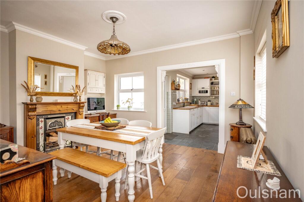 Additional image 33 of Stourbridge Road, Bromsgrove, Worcestershire, B61