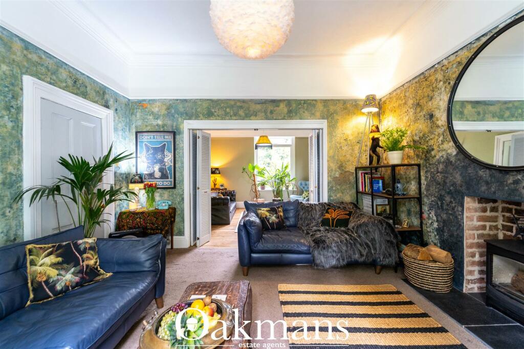 Additional image 5 of Broad Road, Birmingham