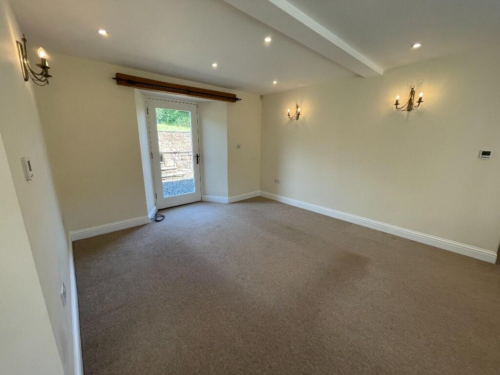 Additional image 9 of Rowan House, Bolton Wood Lane, CA7
