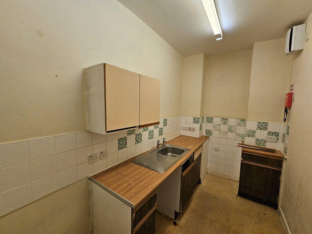 Additional image 32 of 125 - 127 Anderton Park Road, Moseley, Birmingham, West Midlands, B13 9DQ