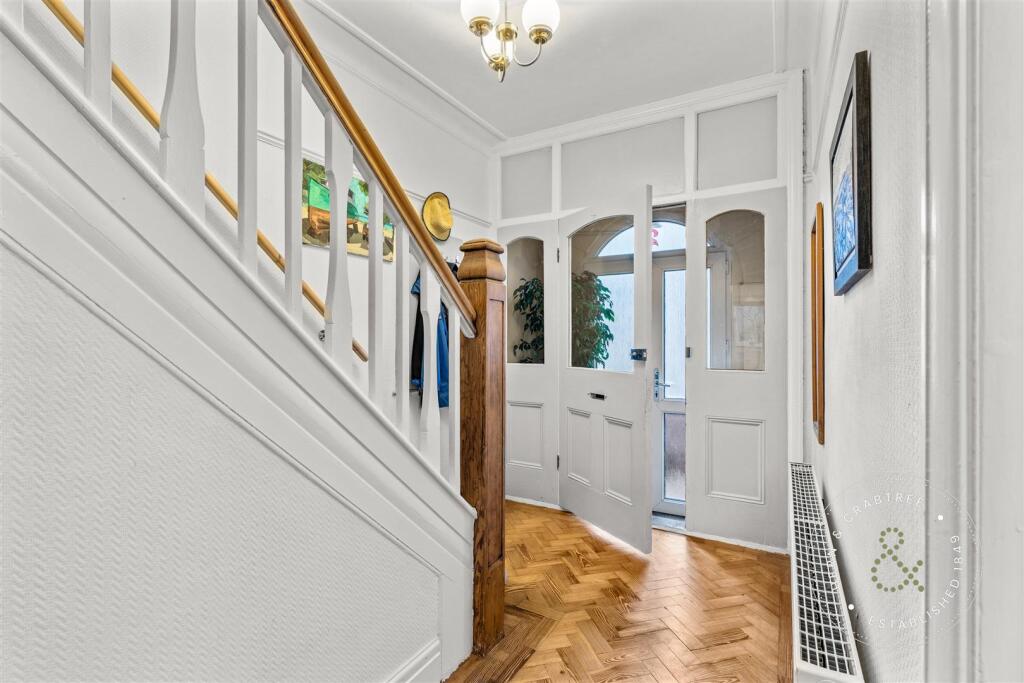 Additional image 15 of Allensbank Road, Heath, Cardiff