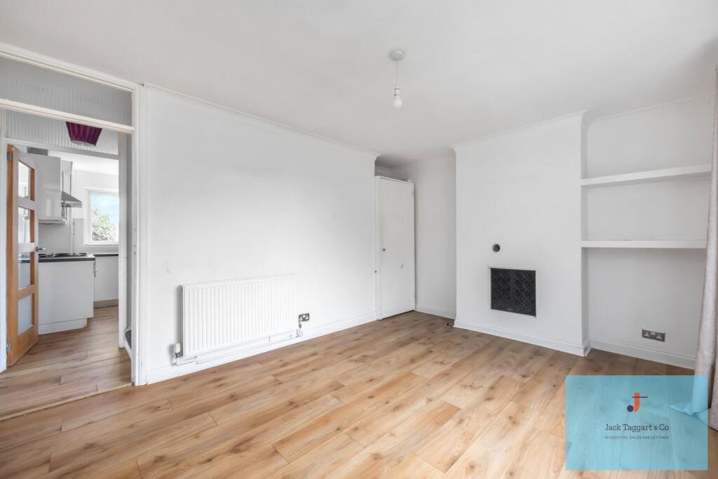 Additional image 3 of Mill Close, Portslade, Brighton, BN41