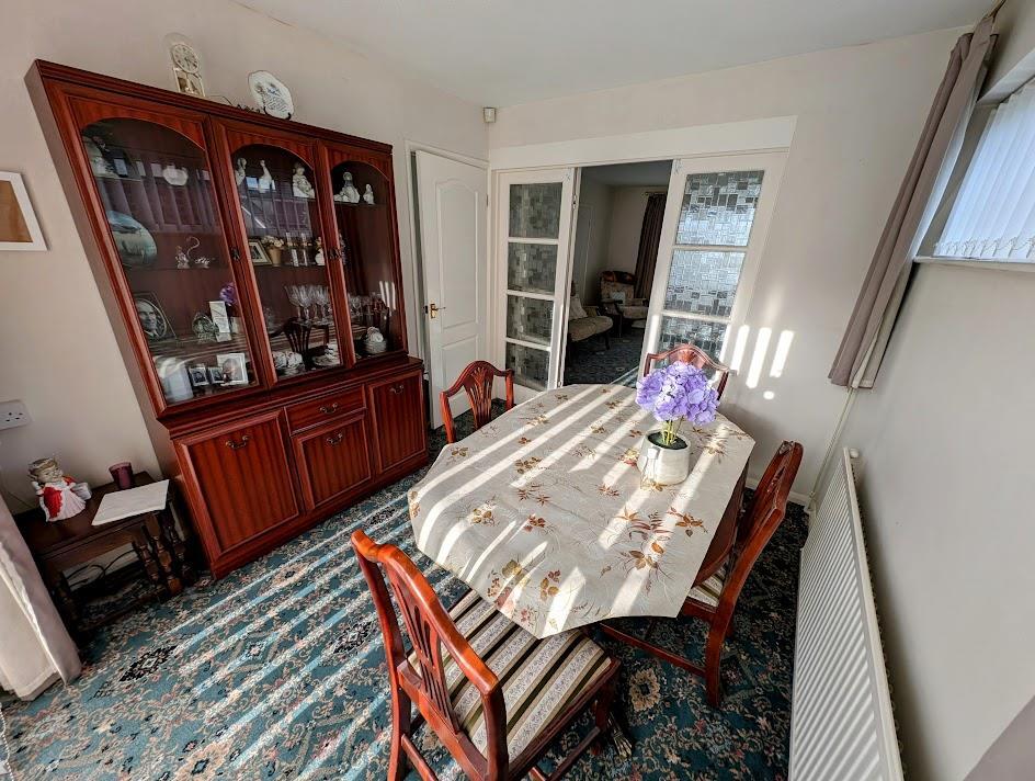 Additional image 7 of Robin Way, Chipping Sodbury, Bristol