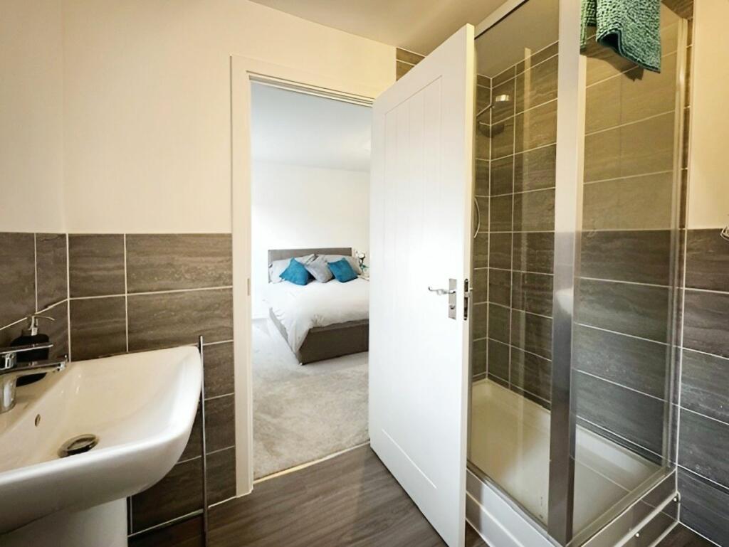 Additional image 19 of Clos Thomas, Old St. Mellons, Cardiff, CF3 6YR