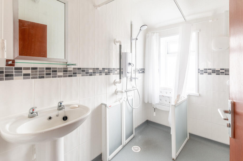 Additional image 12 of Drake Road, Ashton, Bristol