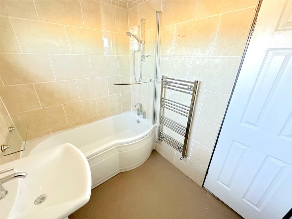 Additional image 19 of Whernside, Carlisle