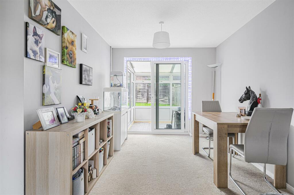 Additional image 7 of Rayford Close, Peacehaven