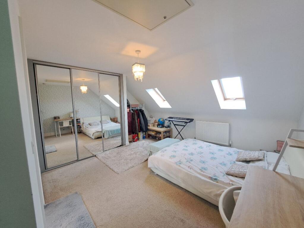 Additional image 17 of Chances Street, Birmingham