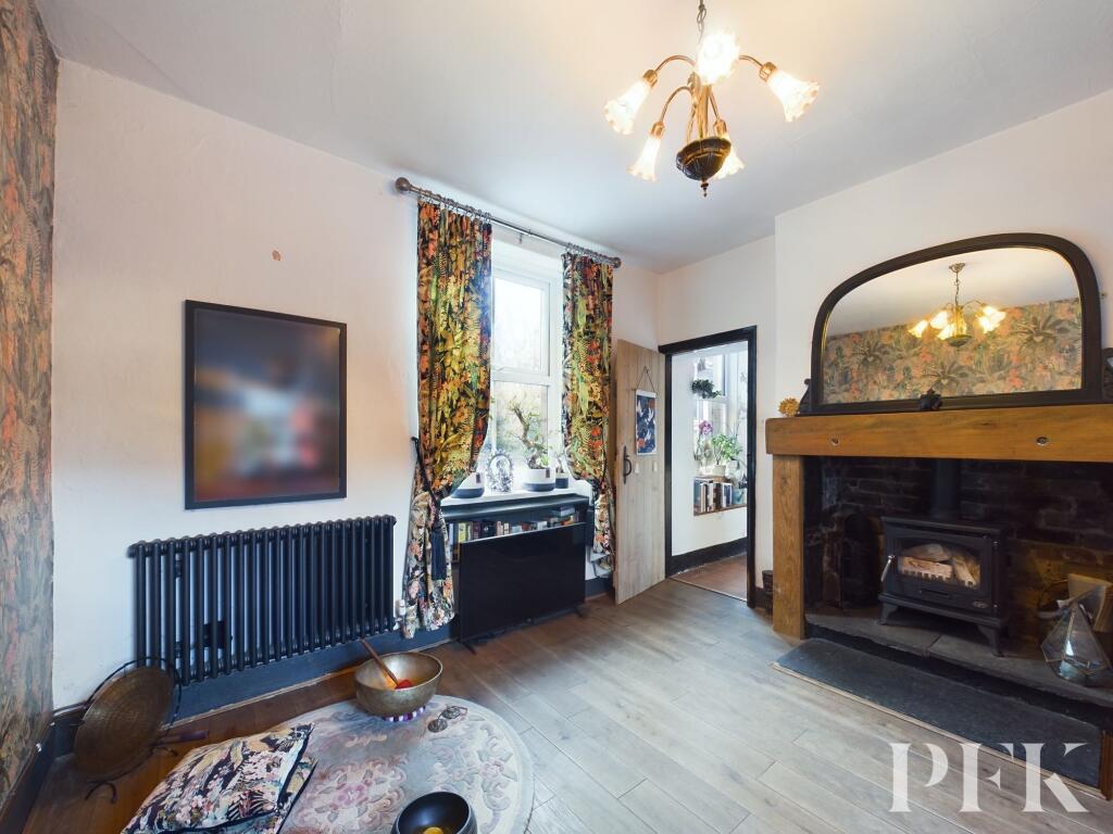 Additional image 8 of Irton, Holmrook, CA19