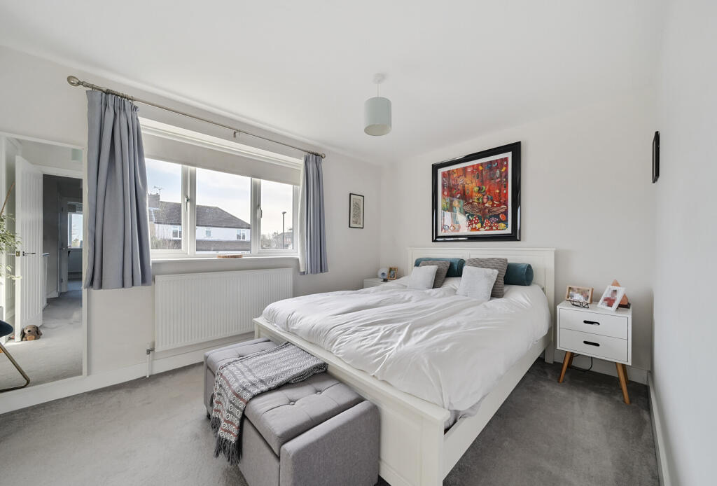 Additional image 8 of Charlton Park, Brentry, Bristol, BS10