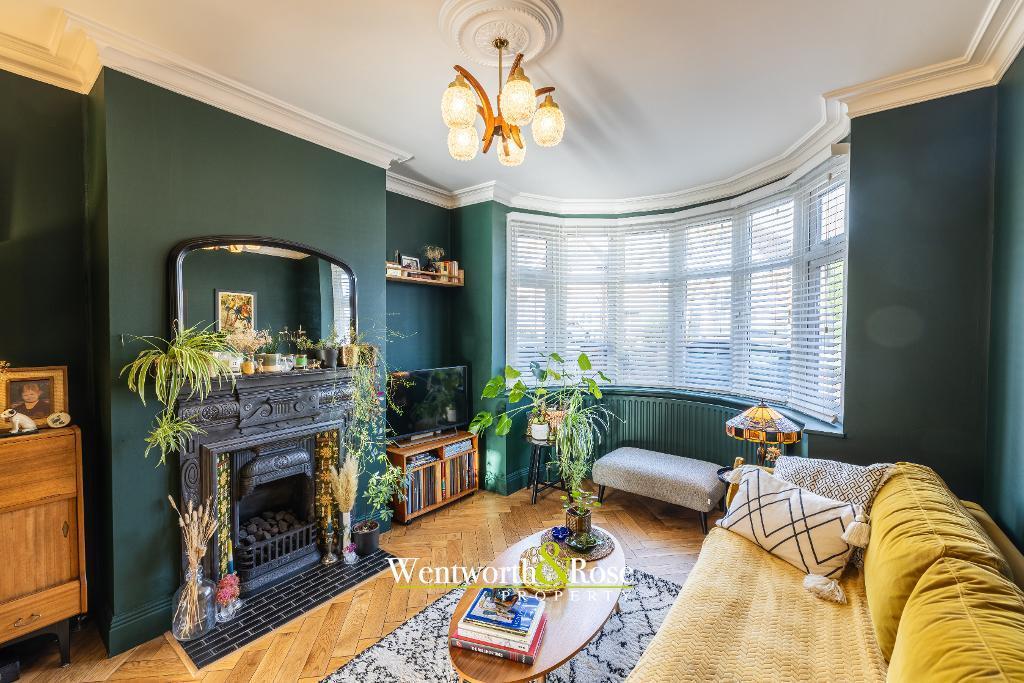 Additional image 3 of Grayswood Park Road, Quinton, Birmingham, West Midlands, B32 1HE