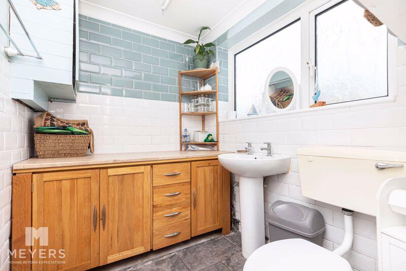 Additional image 5 of Douglas Avenue, Christchurch, BH23