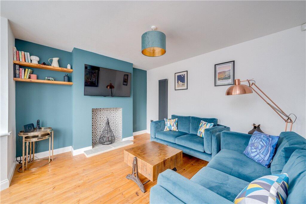 Additional image 5 of Greencliffe Avenue, Baildon, West Yorkshire, BD17