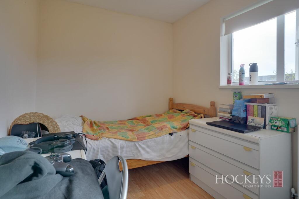 Additional image 8 of Craister Court, Cambridge, CB4