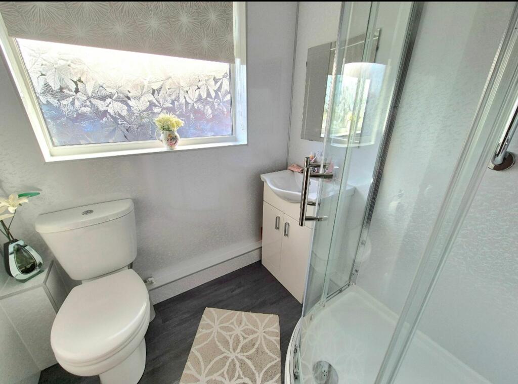 Additional image 12 of Holme Head Way, Carlisle, CA2