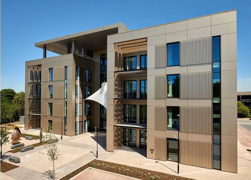 Additional image 18 of Part 1st Floor The Maurice Wilkes Building, St. John's Innovation Park, Cowley Road, Cambridge, Cambridgeshire, CB4 0DS