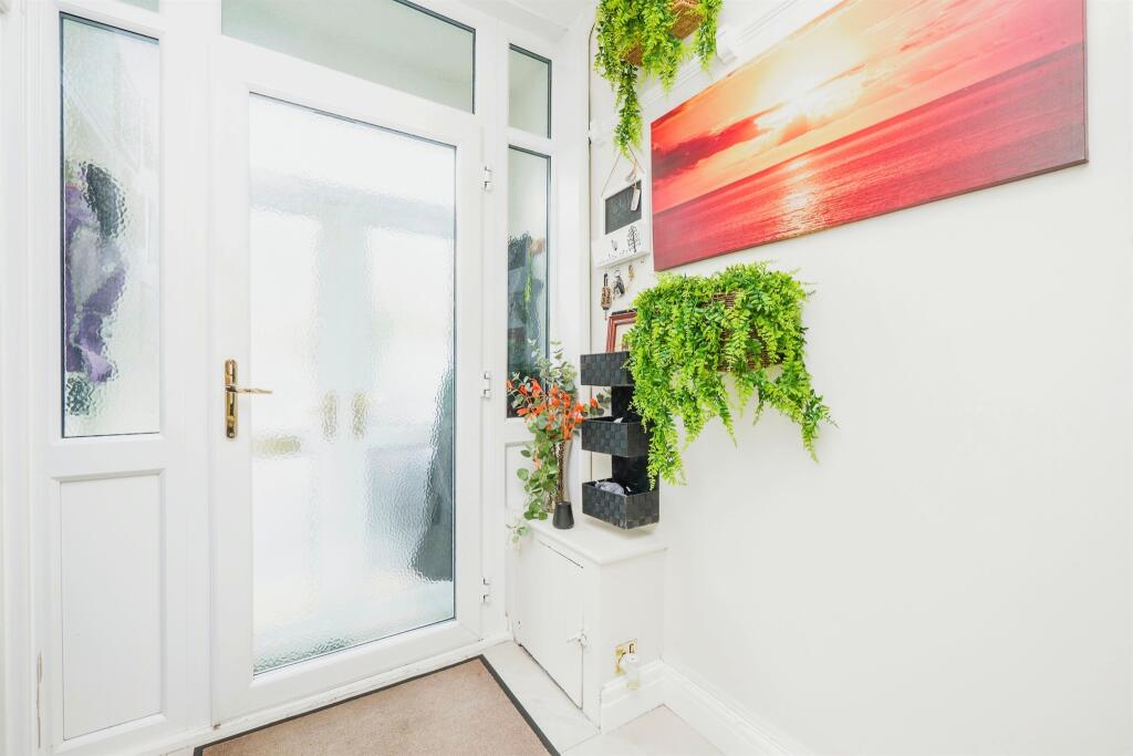 Additional image 10 of Crystal Avenue, Heath, Cardiff