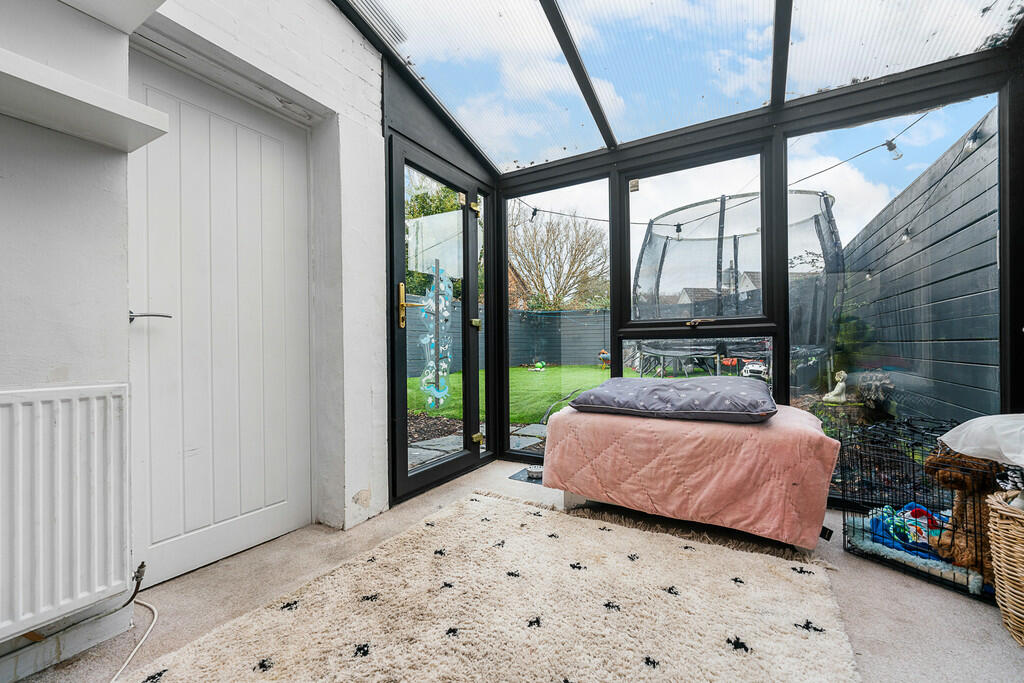 Additional image 9 of Llandennis Road, Cyncoed