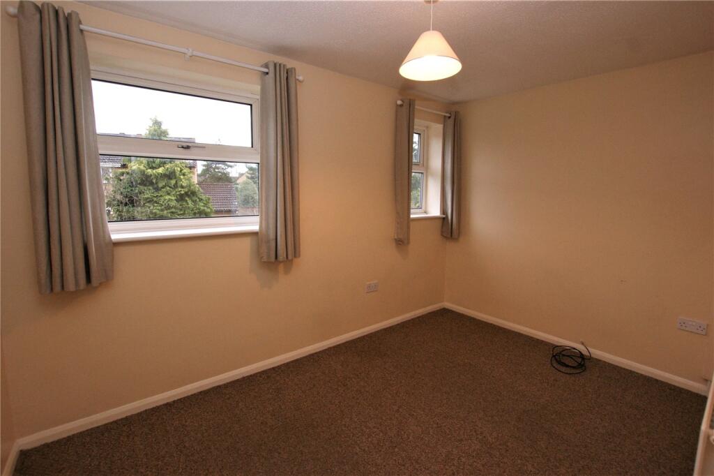 Additional image 5 of Stockbridge Close, Poole, Dorset, BH17
