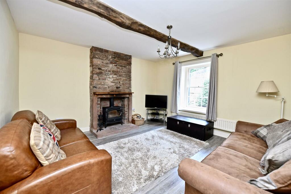 Additional image 18 of Otters Holt Cottage, Warwick Bridge, Carlisle CA4 8NS