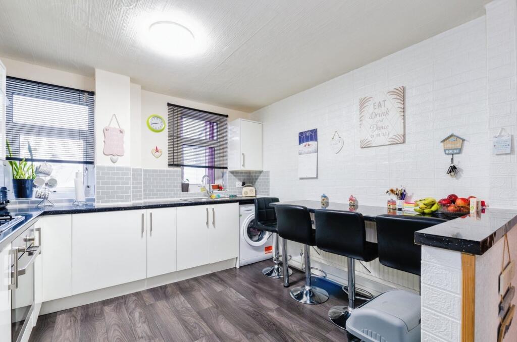 Additional image 11 of Crescent Avenue, Over Hulton, Bolton, BL5