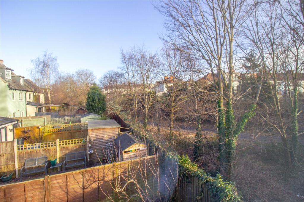 Additional image 16 of Bridge View Close, Bristol, BS5