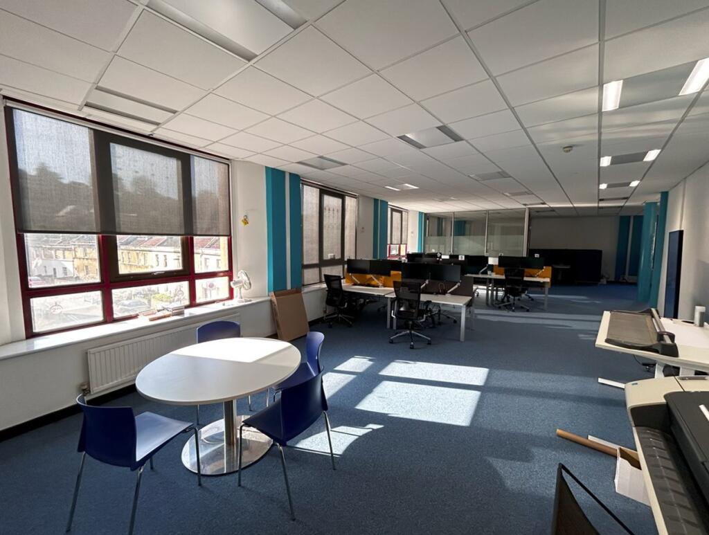 Additional image 4 of Maritime House, 210 Lower Bristol Road, Bath, South West, BA2